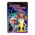 Super7 Quintesson The Transformers Movie Reaction Action Figure