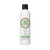 Perlier Shea Butter with Pear Ultra Rich Bath & Shower Cream, 8.4 Fl Oz (Pack of 1)