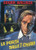 La Porta Dalle 7 Chiavi [Italian Edition]