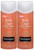 Neutrogena Body Clear Body Wash, Pink Grapefruit, 8.5 oz, 2 pk