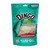 Dingo Dental Chips for Small and Medium Dogs, 20-Count (DN-99077)