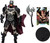 McFarlane - DC Multiverse 7" - Gladiator Batman (Dark Knights: Metal)