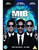 Men in Black 3 (Blu-ray 3D + UV Copy) [2012] [Region Free]