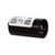 Alliance Laundry Systems 37377 Capacitor