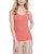 NIC+ZOE Women's Perfect Tank, Sedona, Extra Large