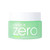 BANILA CO Clean It Zero Pore Clarifying Cleansing Balm: Makeup Remover, Balm to Oil, Double Cleanse, Acne Face Wash,100ml