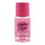 Pink Fresh and Clean Body Mist by Victorias Secret for Women - 2.5 oz Body Mist
