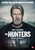 The Hunters: Complete Seasons 1 & 2 [DVD]