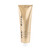 sun + moon Daily Exfoliating Face Wash Scrub, Polishing Facial Exfoliator, Skin Repairing Antioxidant with Honey and Grapefruit - 5.1 fl oz