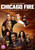 Chicago Fire: Season 9 [DVD] [2021]