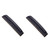 Hemoton 2pcs Window Cleaning Tool Silicone Window Squeegee Silicone Spatula Window Cleaning Squeegee Silicone Rubber Squeegee car Window Squeegee Tool Window Cleaner CAR WASH