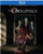 The Originals: Season 1 [Blu-ray]