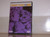 Cowboy Bebop - Session 5 [DVD]