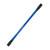 Haltec Ken-Tool TL-640 Multi Use Valve Capper PRO 4-in-1 Cap and Core Remover and Installer Tool