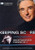 Keeping Score - Shostakovich: Symphony No.5