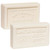 French Soap, Traditional Savon de Marseille - Donkey Milk 60g