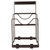 Happyyami Kitchen Holder Kitchen Cabinet Organizer Chopping Board Rack Pot lid Holder Cutting Board Holder lid Holder Rack Cutting Board Storage Pot Cover Carbon Steel Cutlery Rack Happyyami Kitchen Holder Kitchen Cabinet Organizer Chopping Board Rack Pot lid Holder Cutting Board Holder lid Holder Rack Cutting Board Storage Pot Cover Carbon Steel Cutlery Rack