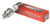 Champion XC92YC (980) Copper Plus Small Engine Replacement Spark Plug (Pack of 1)