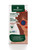 Herbatint Henna Color Organic Hair Dye & Care - Plant-Based Henna Powder & Herbal Formula - Vegan - Warm Chestnut - 3.5oz