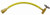 ATD Tools 3502 R134a U-Charge Kit