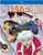 Inuyasha Set 4 (BD) [Blu-ray]