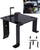 Autoholic Center Console Support Bracket Fit for 1997-2001 Jeep Cherokee XJ V2.0