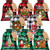 24Pcs Burlap Christmas Drawstring Bags, 6x8in Buffalo Plaid Xmas Gift Bags w/Tag Xmas Candy Bags Small Christmas Linen Treat Bags Goody Gift Bags Reusable Gift Wrapping Bags Holiday Party Favors Sack 24Pcs Burlap Christmas Drawstring Bags, 6x8in Buffalo Plaid Xmas Gift Bags w/Tag Xmas Candy Bags Small Christmas Linen Treat Bags Goody Gift Bags Reusable Gift Wrapping Bags Holiday Party Favors Sack