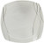 Mikasa Something New Square Dinner Plate(s)