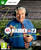 Madden NFL 23 Standard Edition XBOX One | VideoGame | English