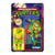 Super7 Teenage Mutant Ninja Turtles Reaction Wave 7 - Raphael Toon