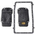 ATP Automotive B-332 Automatic Transmission Filter Kit