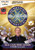 Who Wants To Be A Millionaire - Real Cash Prize Edition [Interactive DVD] [Import anglais]