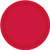 amscan Vibrant Apple Red Paper Plates, 20 Ct. | Party Tableware
