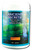 Ancient Secrets Bath Salts Eucalyptus 2 Lb6