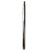 Thread Guide Post Pole #400-82787 for Juki TL-2010Q TL-2000Qi Sewing Machine