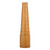 Salmue Wooden Step Bracelet Mandrel Sizer Jewelry Deformation Repair Tool Jewelry Making Tools Jewelry Tools