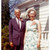 Soh: Voice Of Civil Rights