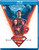 Superman & Lois: The Complete Second Season (BD)
