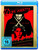 BD * V wie Vendetta [Blu-ray] [Import allemand]