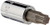 SK Hand Tool 45572 Torx Plus T50 Drive Bit Socket, 3/8-Inch, Chrome