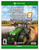 Farming Simulator 19 Platinum Edition (Xb1) - Xbox One