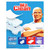 Mr Clean Magic Eraser Sponges + Sheets Variety Pack (16 Count)