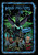 Mind Melters 18 [DVD]