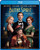 Blithe Spirit [Blu ray] [Blu-ray]