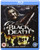 Black Death (2010) [ NON-USA FORMAT, Blu-Ray, Reg.B Import - United Kingdom ]