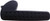Dorman 83193 Dodge RAM 1500 Front Passenger Side Interior Replacement Door Handle