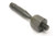 URO Parts 4D0 422 821A Front Inner Tie Rod End