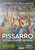 Exhibition on Screen - Pissarro, Father of Impressionism [DVD]