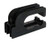 Alligator Clamp Roof Mount for Heliocol Pool Solar Panels - Bottom - HC-110L