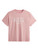 SOLY HUX Women's Graphic Oversized Tees Letter Print Summer Tops Vintage Half Sleeve Loose Casual T Shirts Graphic Pink M SOLY HUX Women's Graphic Oversized Tees Letter Print Summer Tops Vintage Half Sleeve Loose Casual T Shirts Graphic Pink M